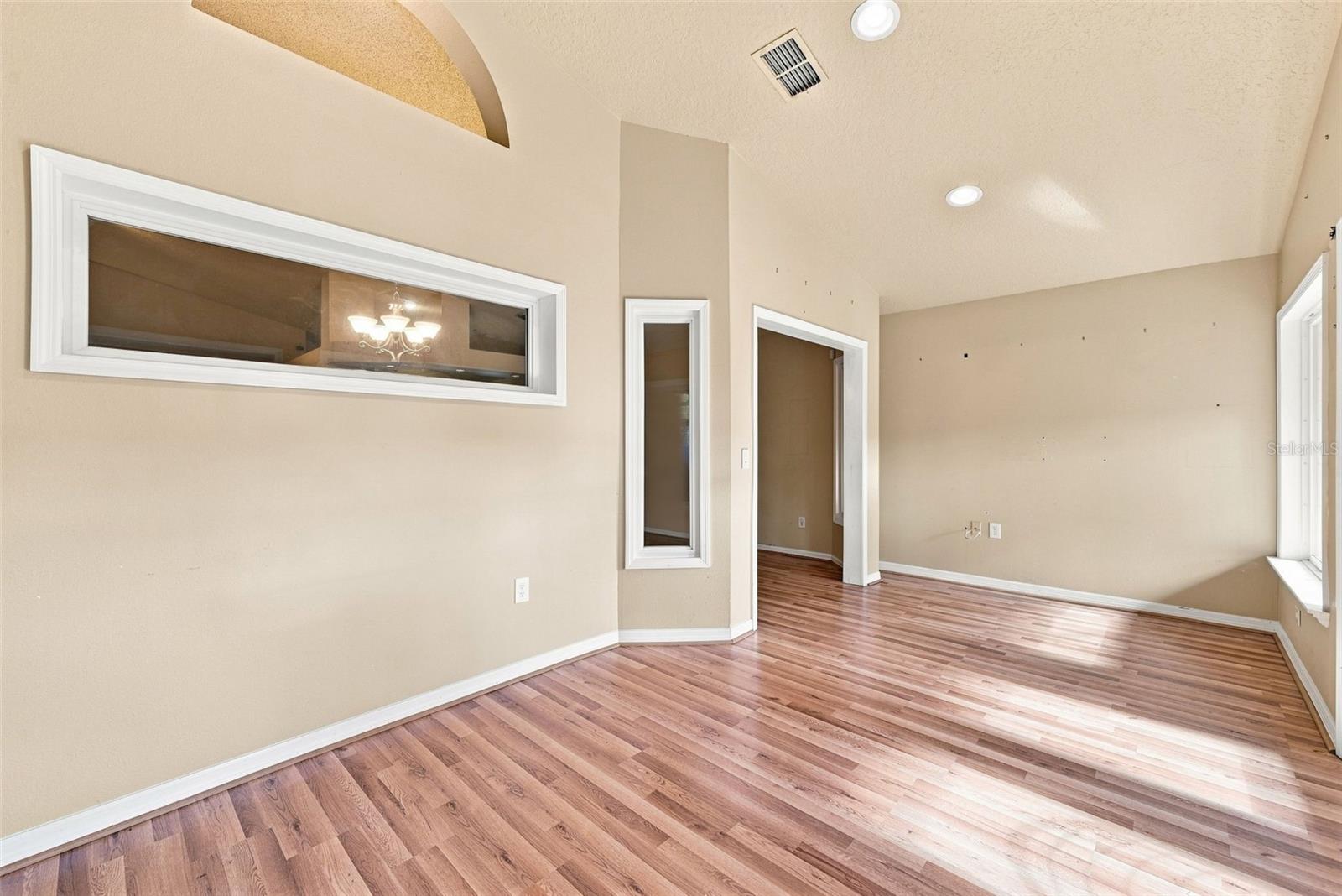1109 Piedmont Oaks Dr Property Photo 17