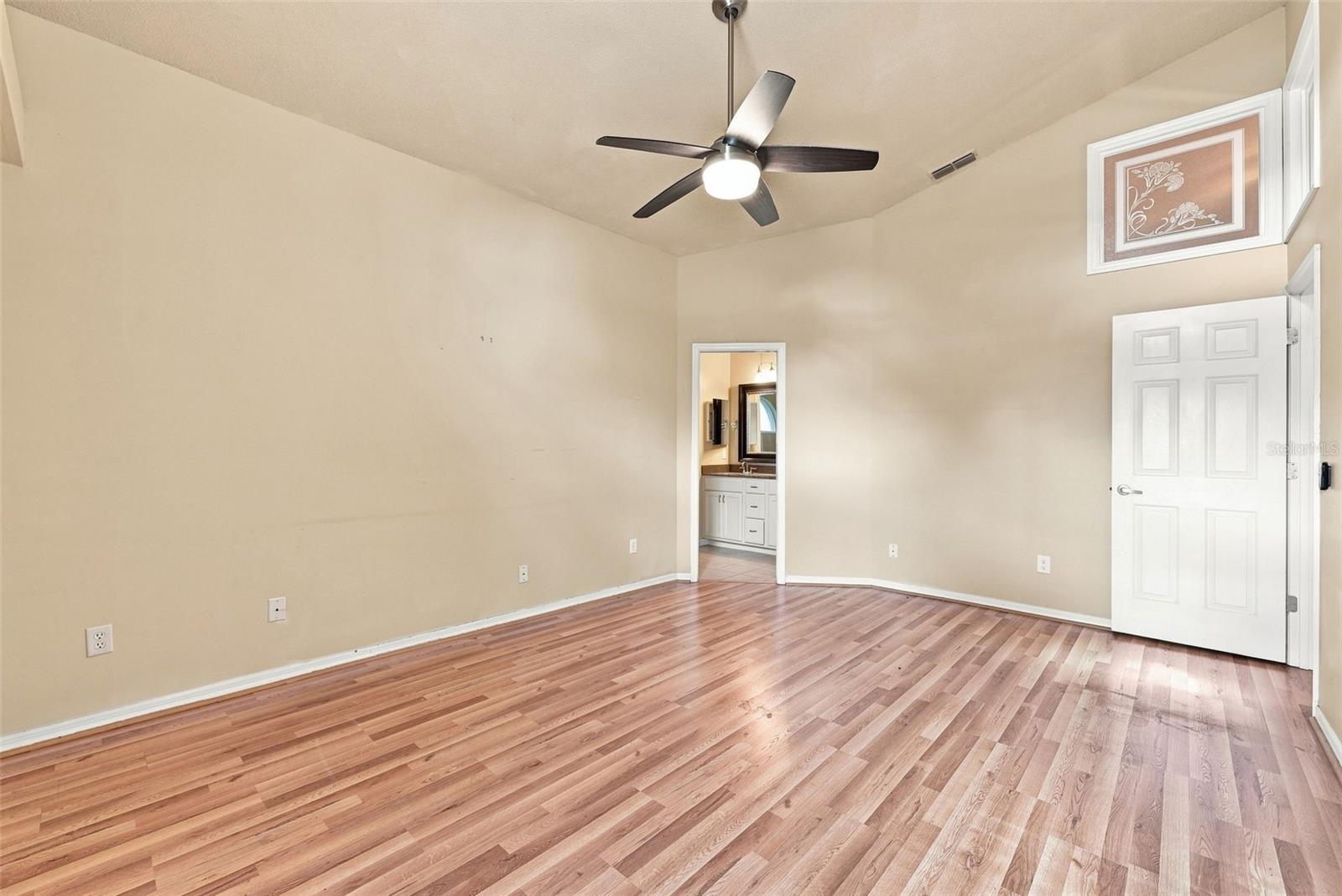 1109 Piedmont Oaks Dr Property Photo 19