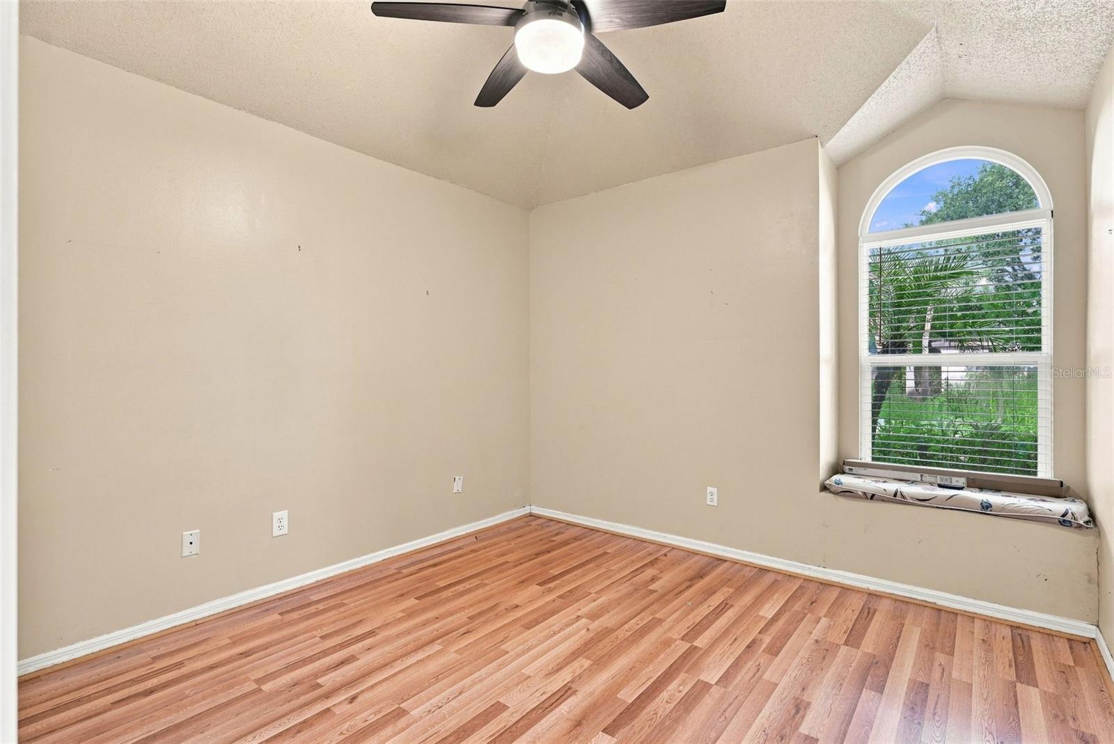 1109 Piedmont Oaks Dr Property Photo 22