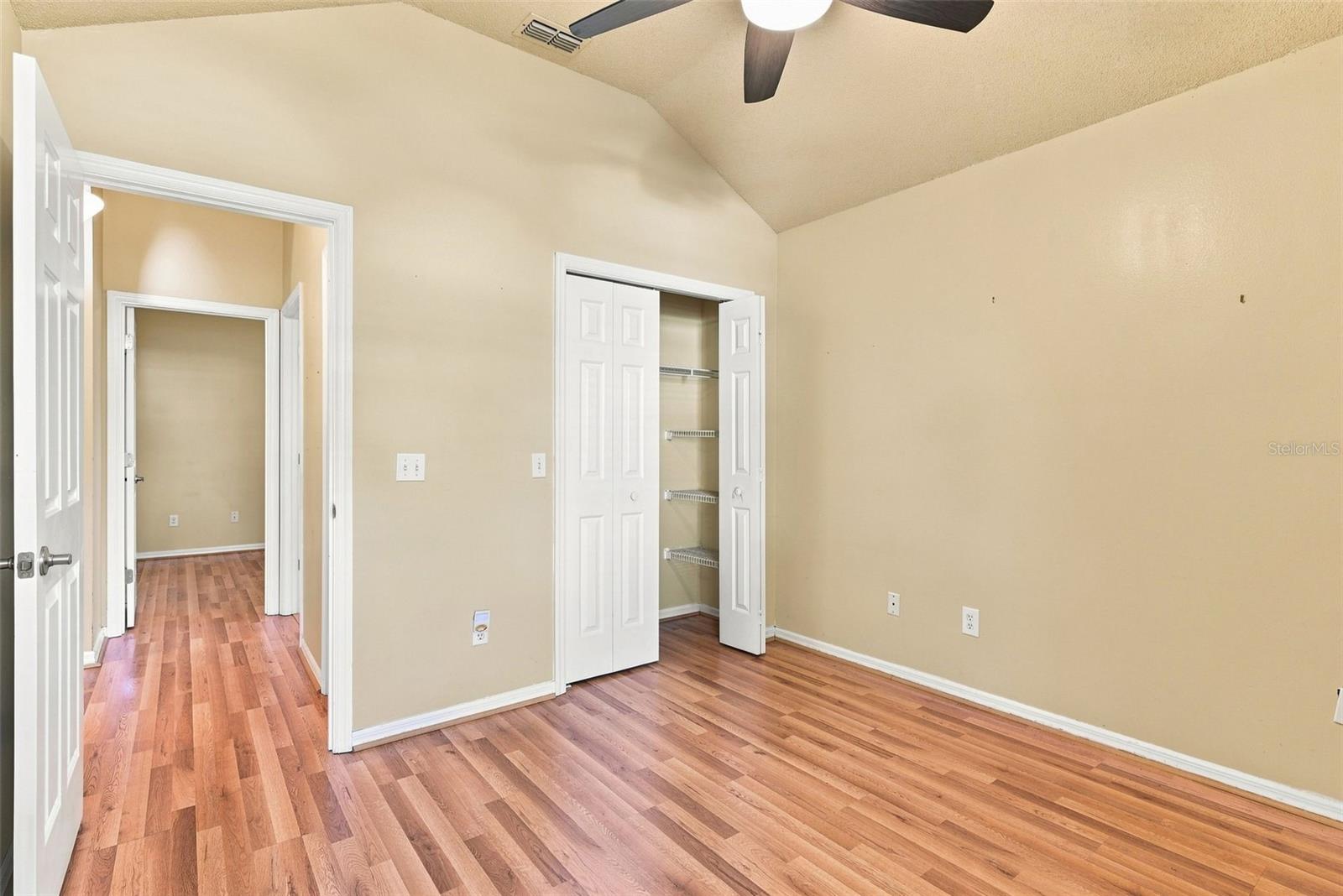 1109 Piedmont Oaks Dr Property Photo 23