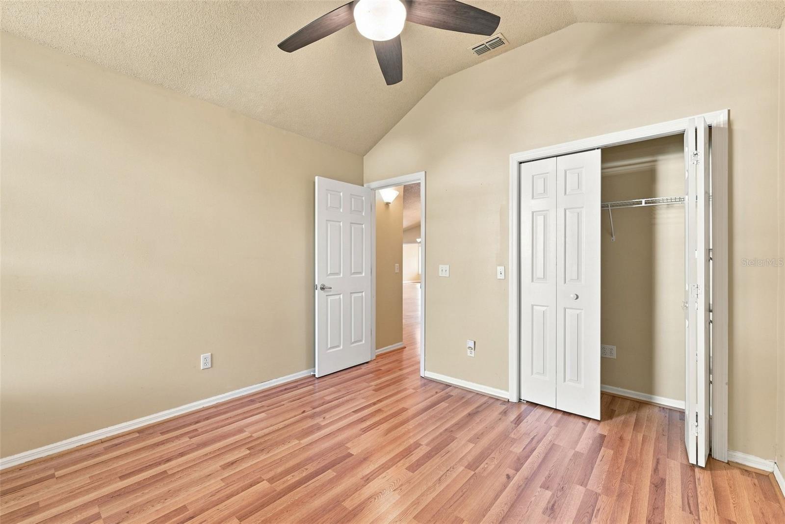 1109 Piedmont Oaks Dr Property Photo 24