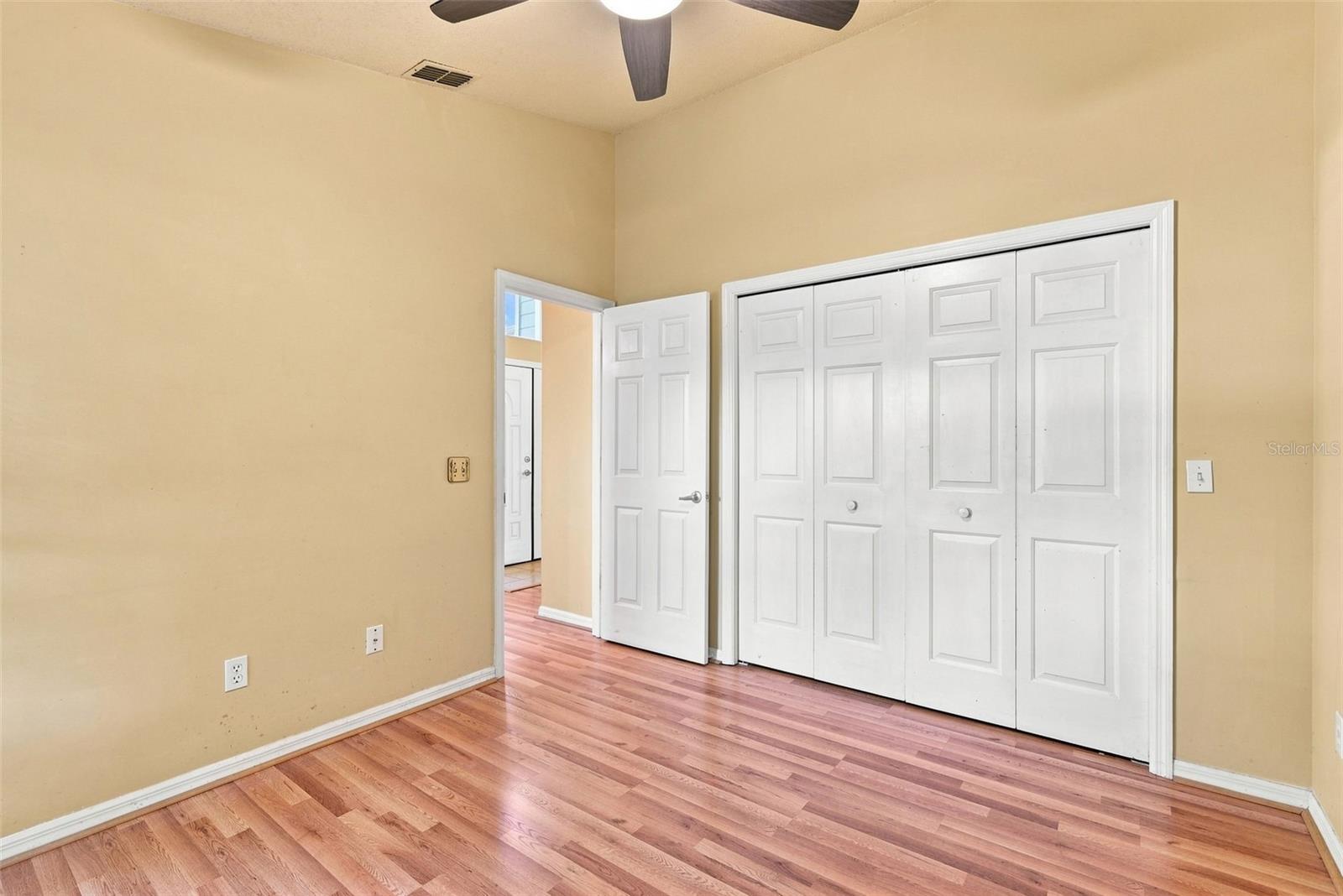 1109 Piedmont Oaks Dr Property Photo 27