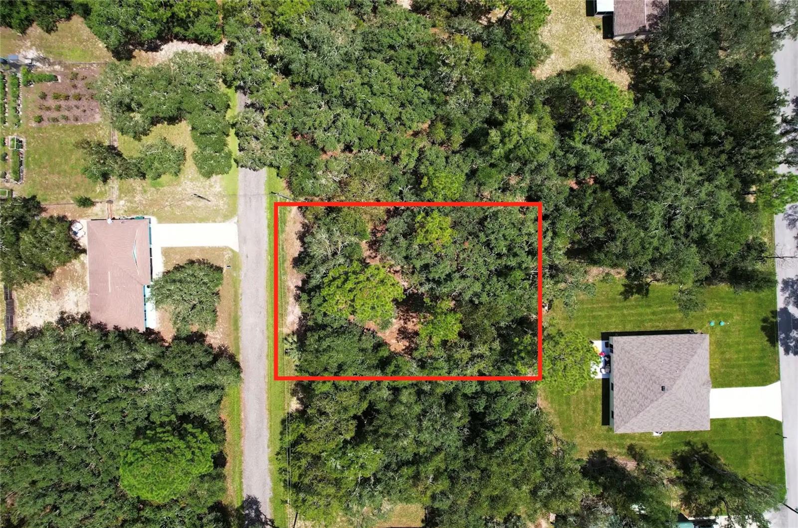 3094 E Scofield St Property Photo 1
