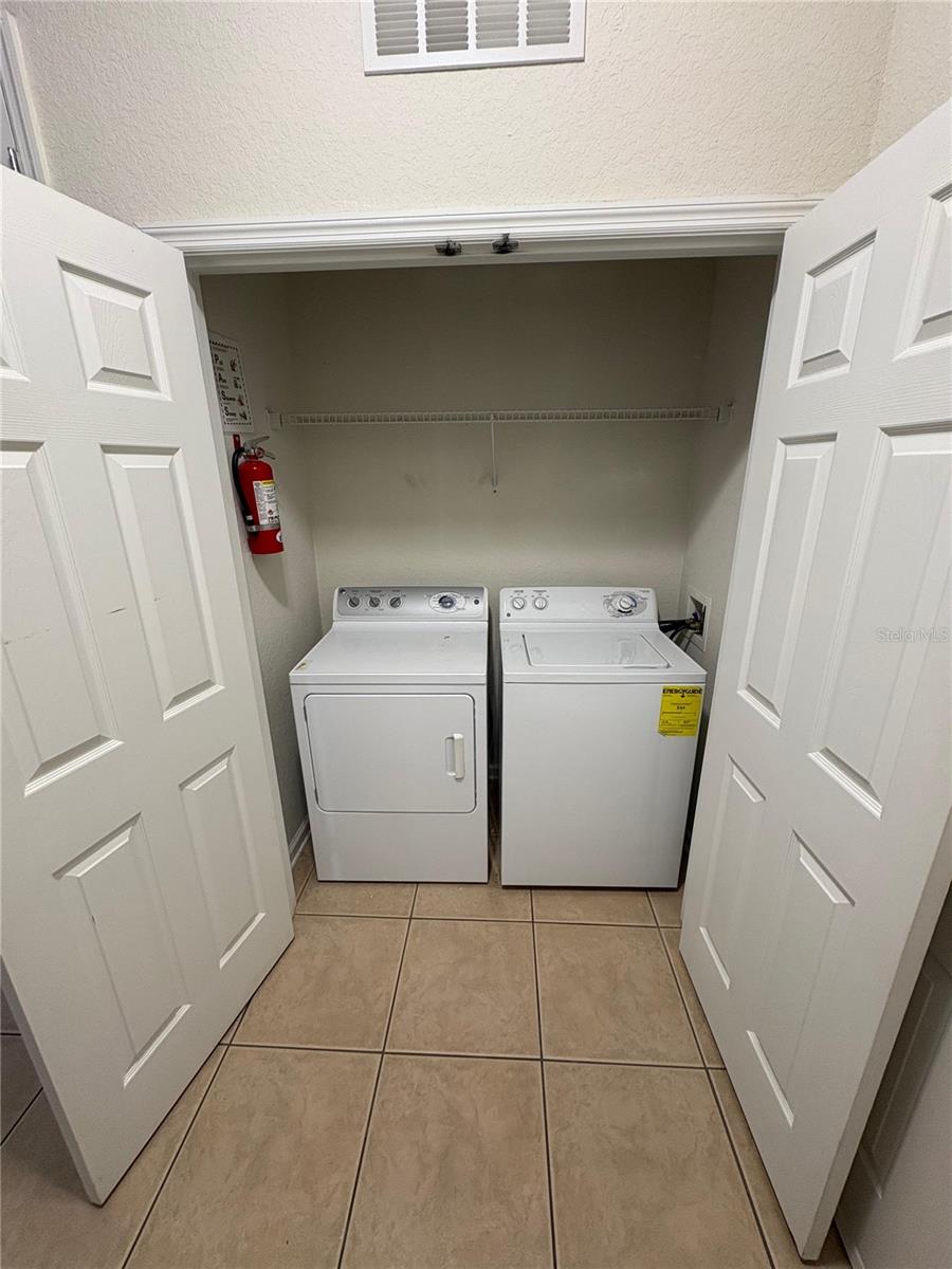 4102 Breakview Dr #40103 Property Photo 4