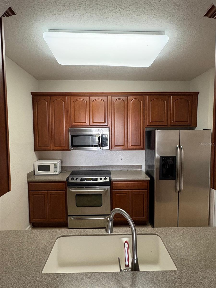 4102 Breakview Dr #40103 Property Photo 7