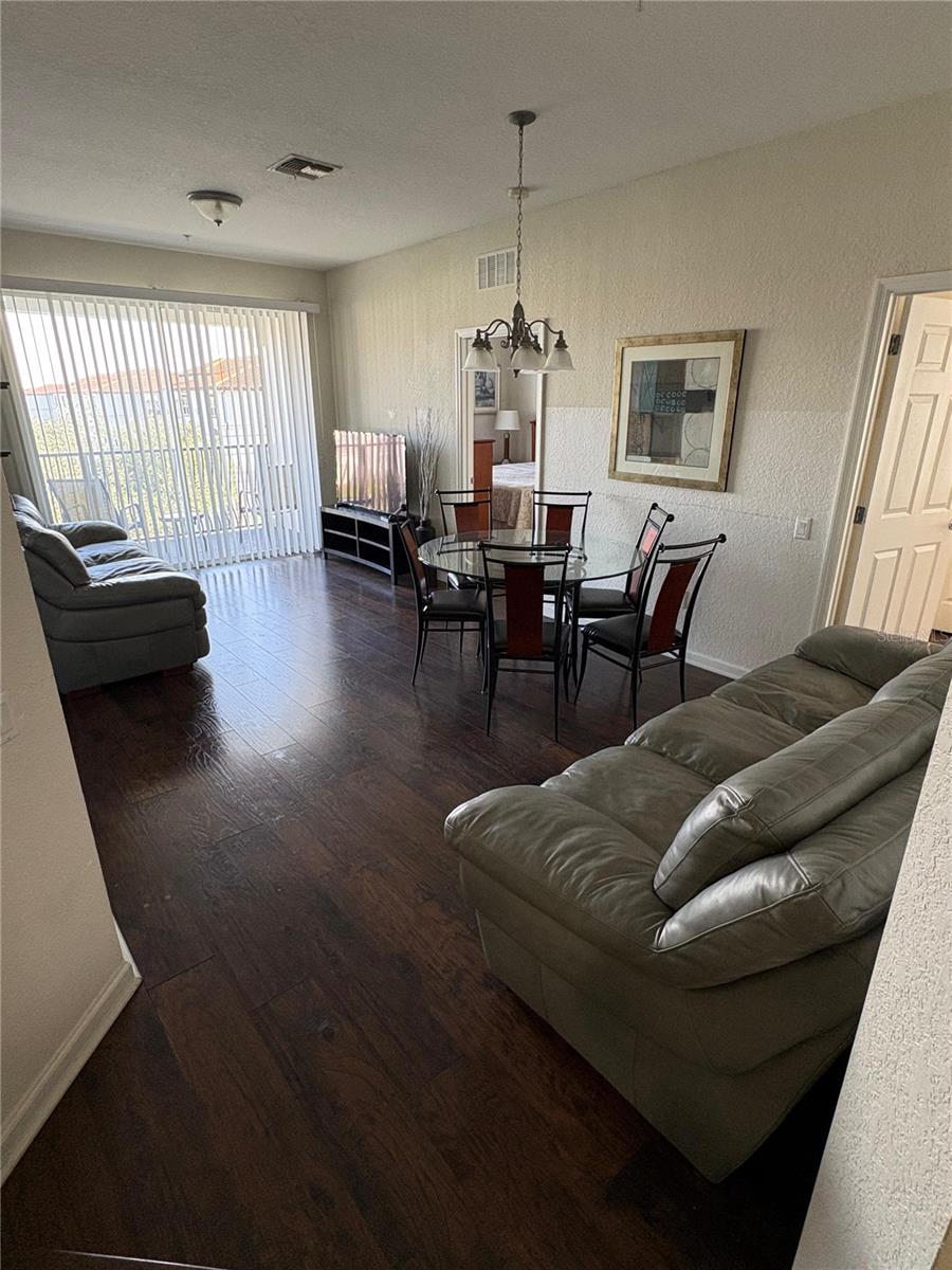4102 Breakview Dr #40103 Property Photo 9