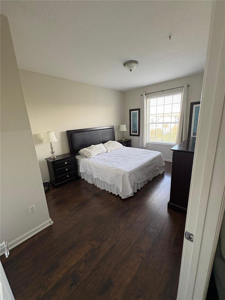 4102 Breakview Dr #40103 Property Photo 10