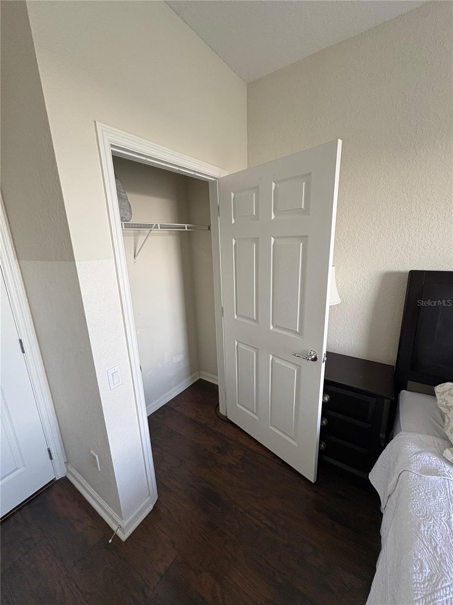 4102 Breakview Dr #40103 Property Photo 11
