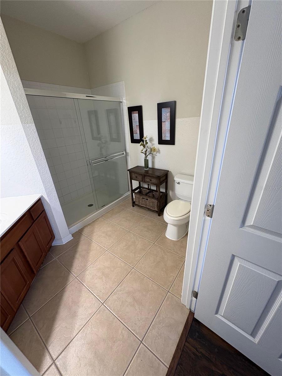 4102 Breakview Dr #40103 Property Photo 12