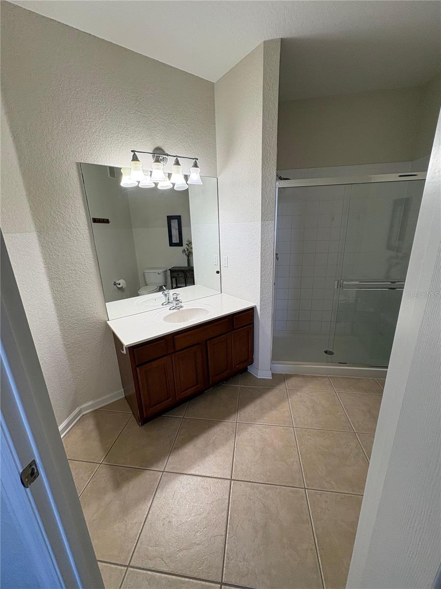 4102 Breakview Dr #40103 Property Photo 13
