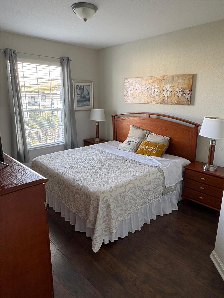 4102 Breakview Dr #40103 Property Photo 14