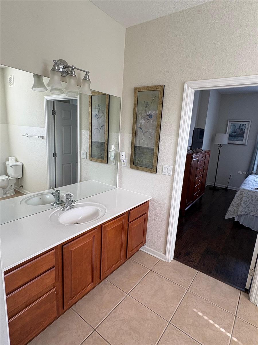 4102 Breakview Dr #40103 Property Photo 16