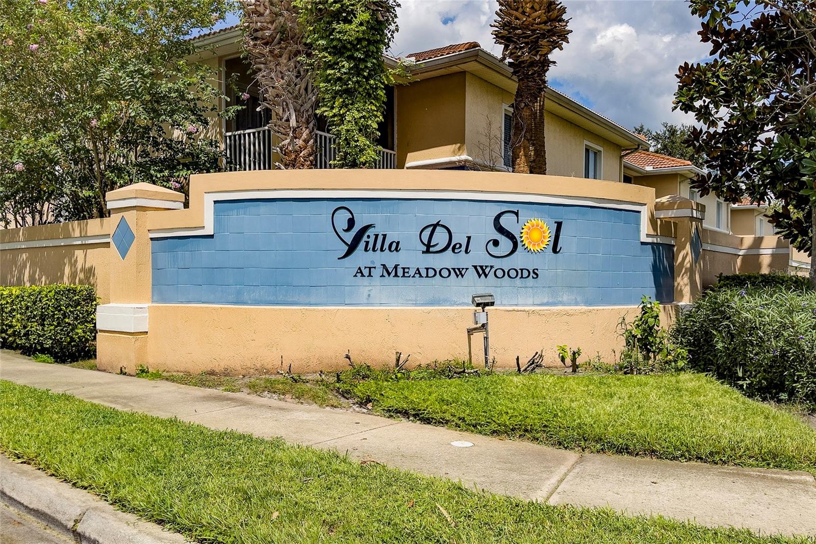 515 Villa Del Sol Cir #205 Property Photo 2