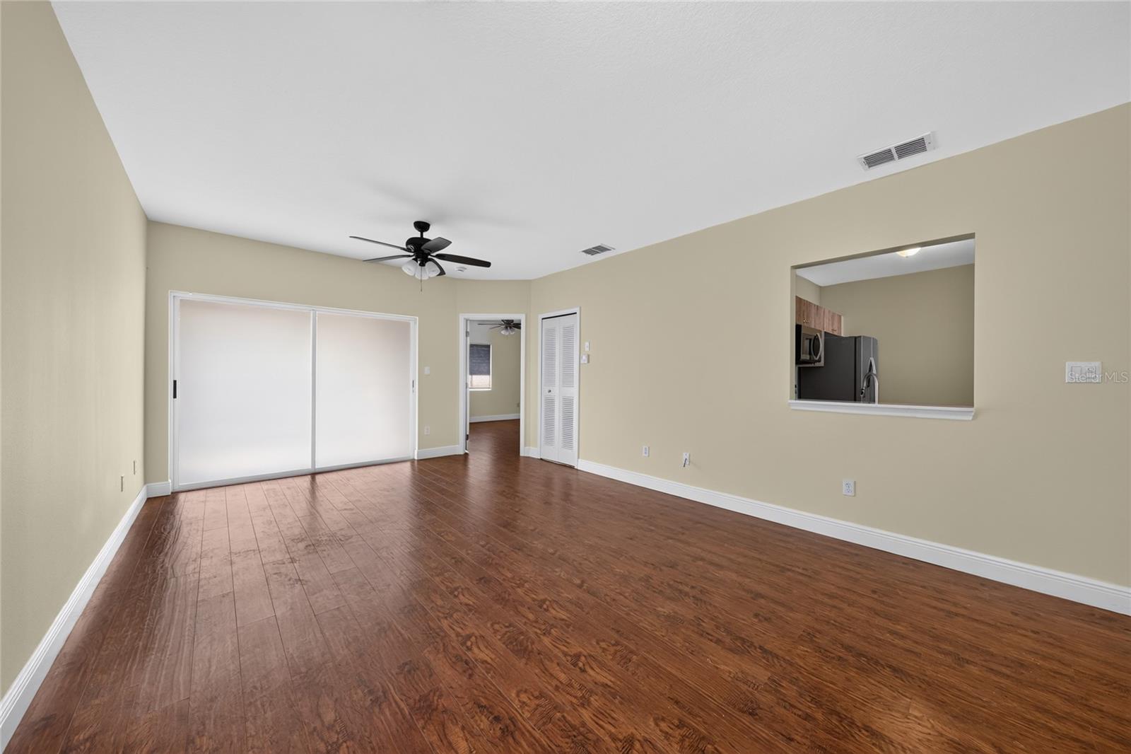 515 Villa Del Sol Cir #205 Property Photo 8