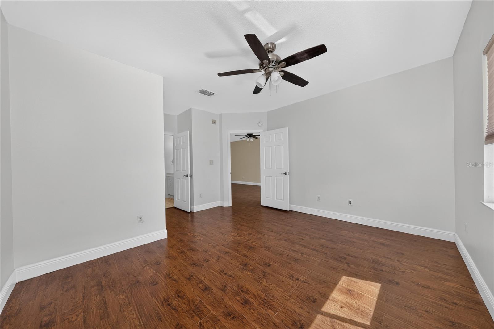 515 Villa Del Sol Cir #205 Property Photo 11