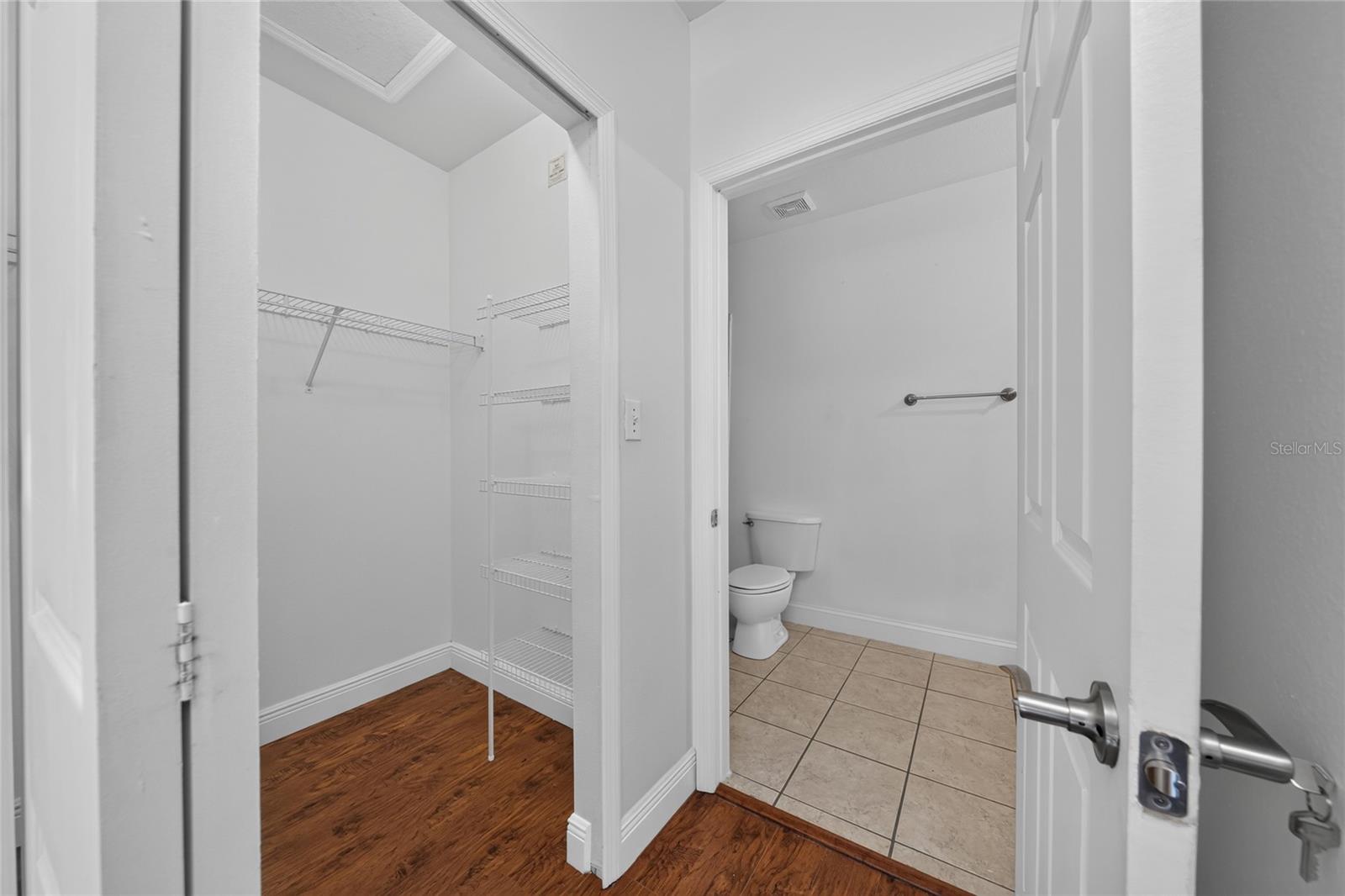 515 Villa Del Sol Cir #205 Property Photo 12