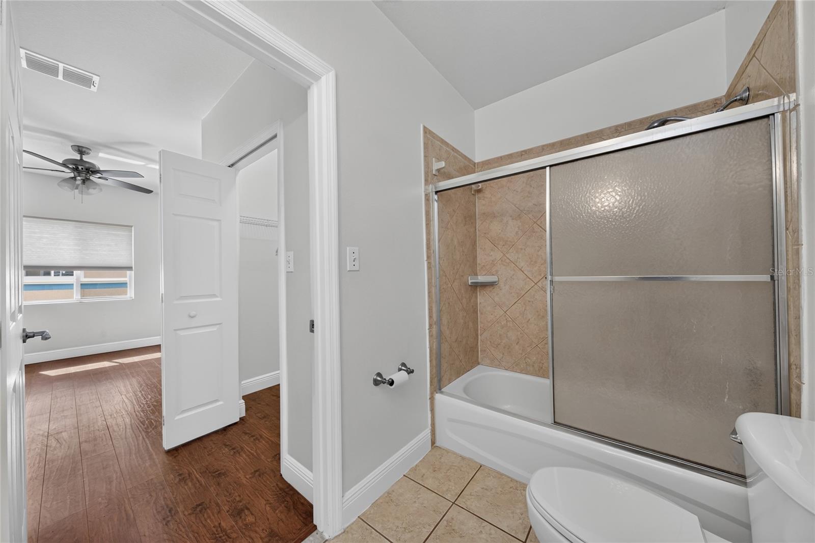 515 Villa Del Sol Cir #205 Property Photo 15