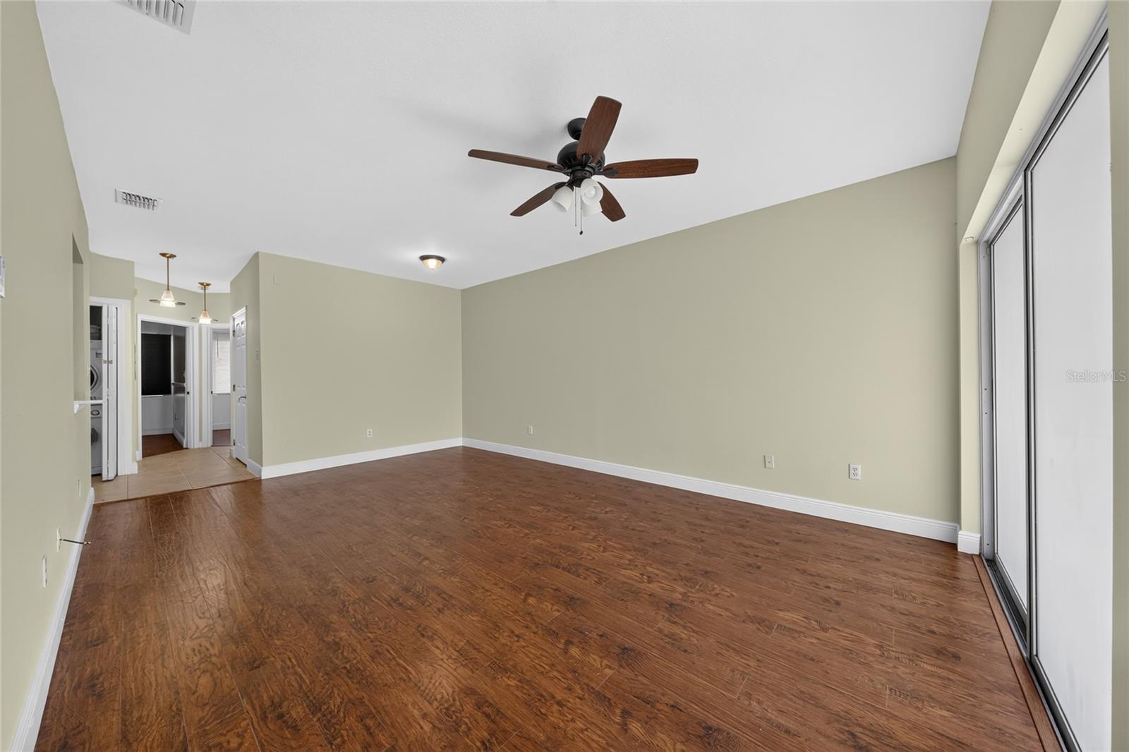 515 Villa Del Sol Cir #205 Property Photo 16