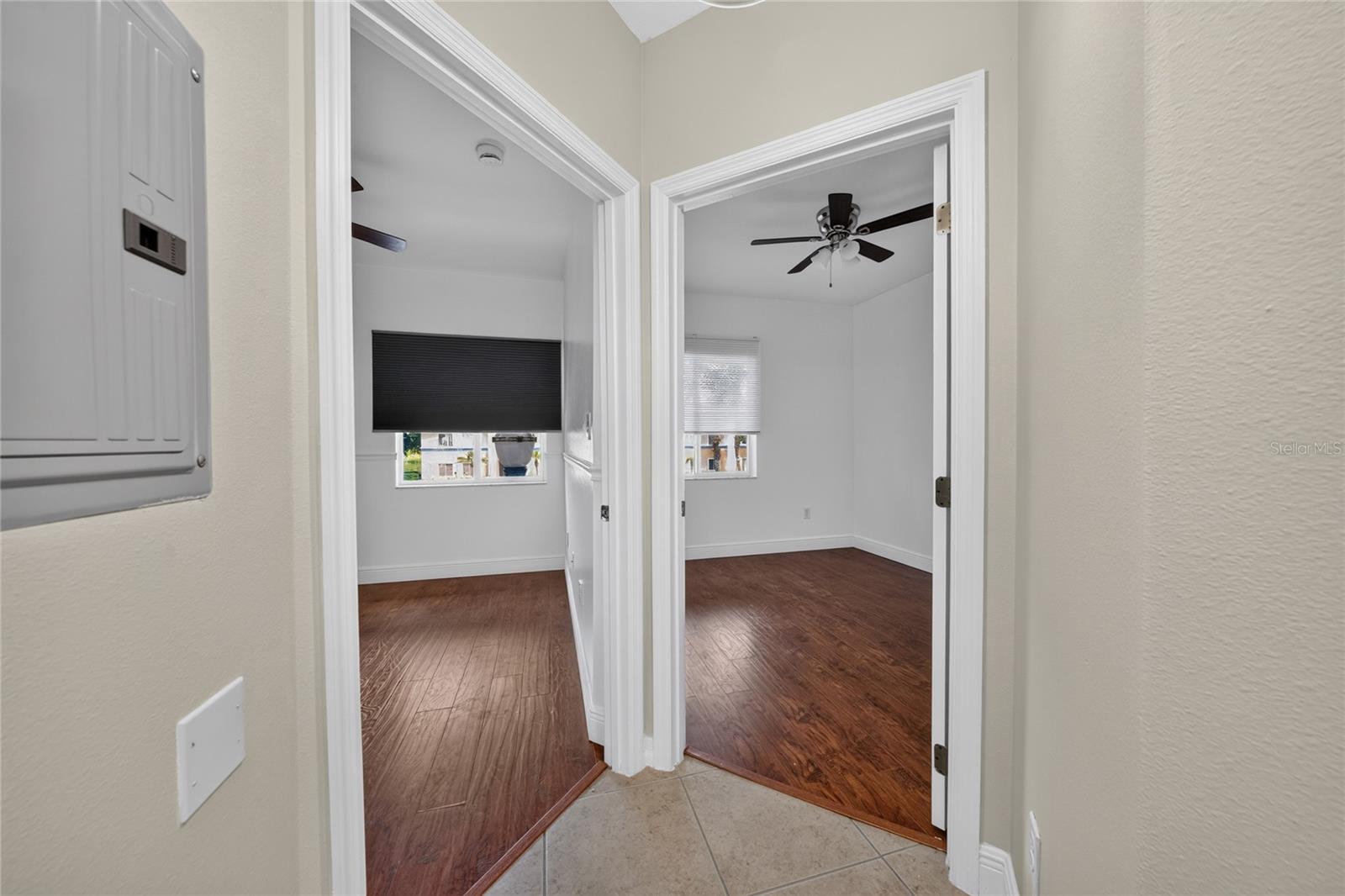 515 Villa Del Sol Cir #205 Property Photo 17
