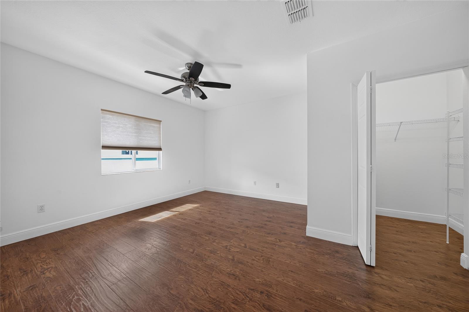 515 Villa Del Sol Cir #205 Property Photo 18