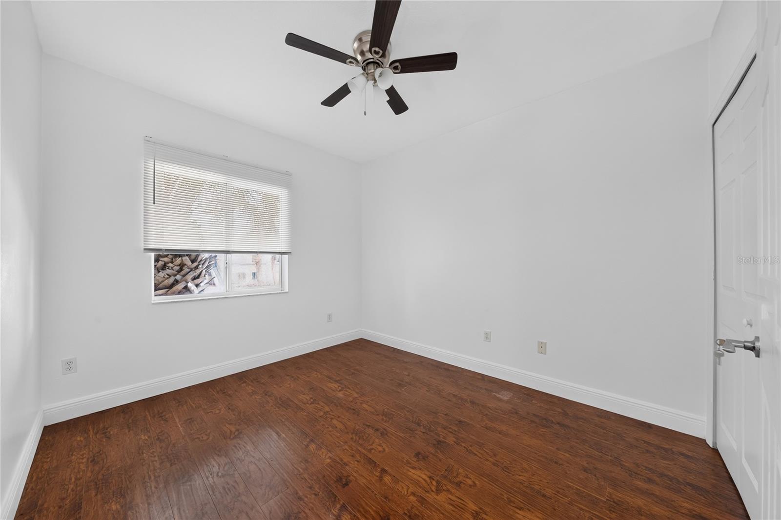 515 Villa Del Sol Cir #205 Property Photo 19