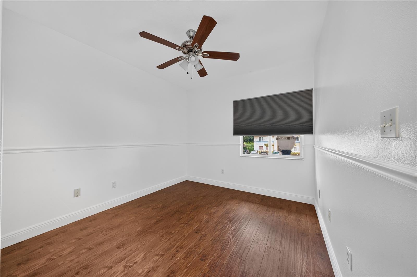 515 Villa Del Sol Cir #205 Property Photo 22