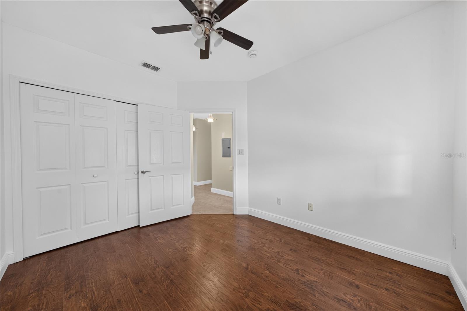 515 Villa Del Sol Cir #205 Property Photo 23