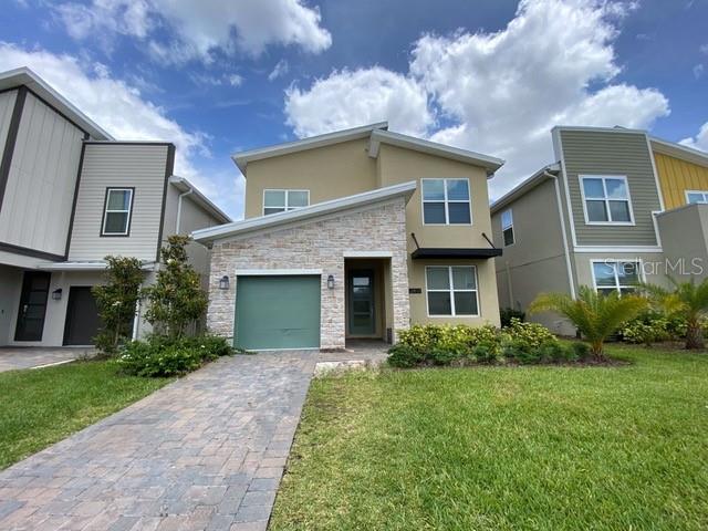 2813 Bookmark Dr Property Photo 1