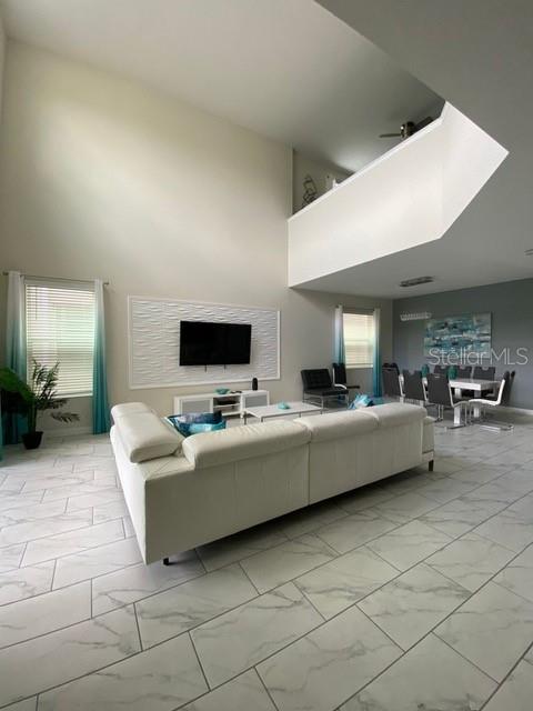 2813 Bookmark Dr Property Photo 4