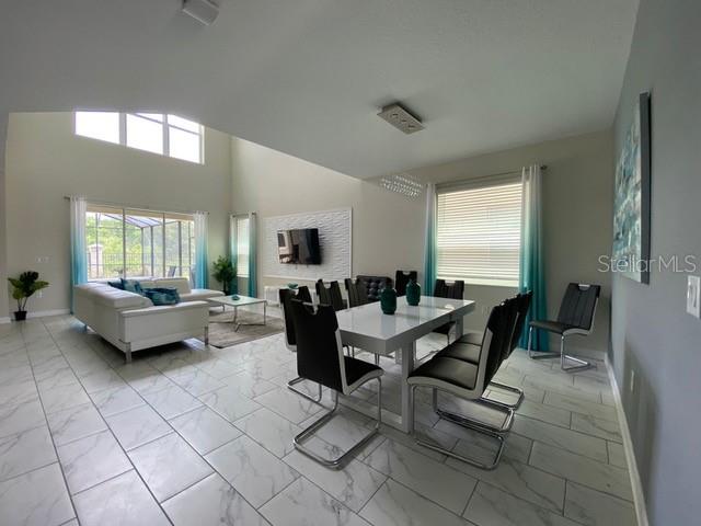 2813 Bookmark Dr Property Photo 5