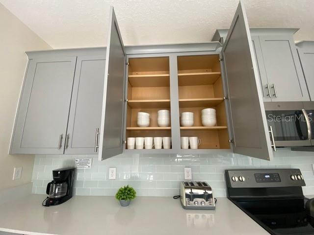 2813 Bookmark Dr Property Photo 6