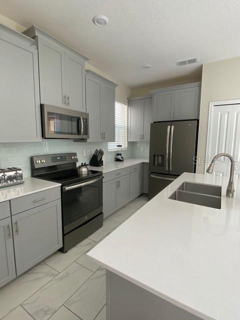 2813 Bookmark Dr Property Photo 7