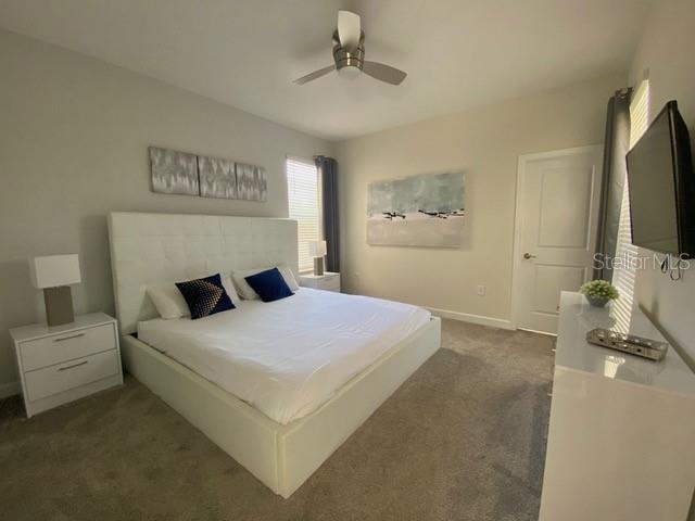 2813 Bookmark Dr Property Photo 10
