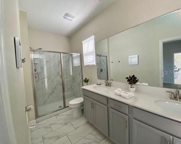 2813 Bookmark Dr Property Photo 11