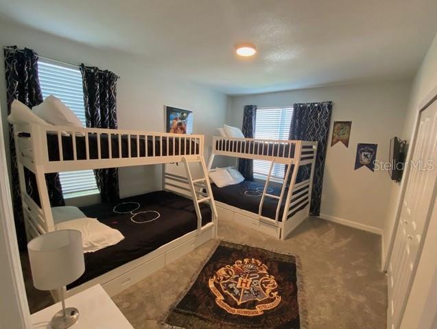 2813 Bookmark Dr Property Photo 12