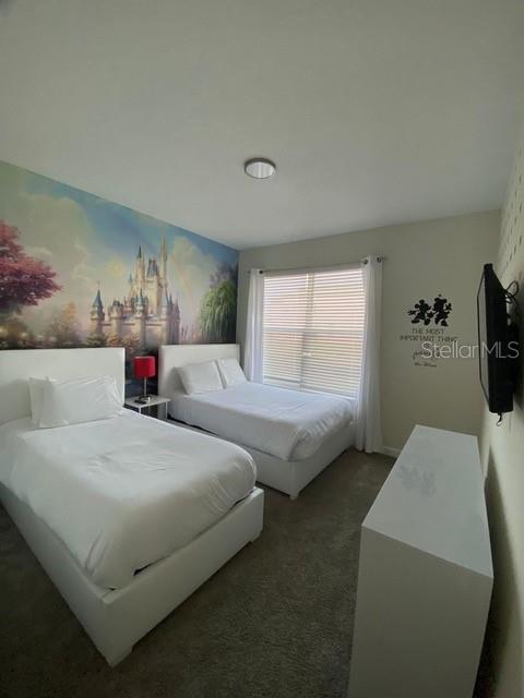 2813 Bookmark Dr Property Photo 13