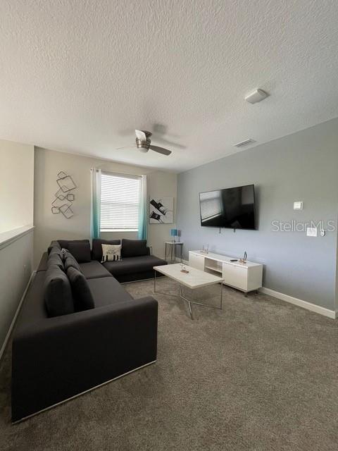 2813 Bookmark Dr Property Photo 14