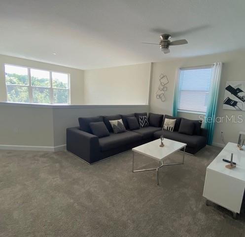 2813 Bookmark Dr Property Photo 15