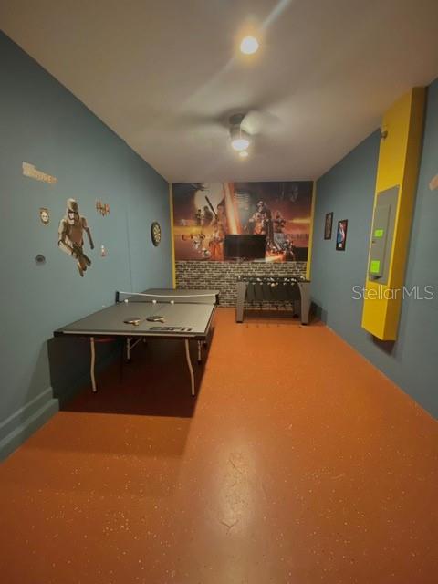 2813 Bookmark Dr Property Photo 16