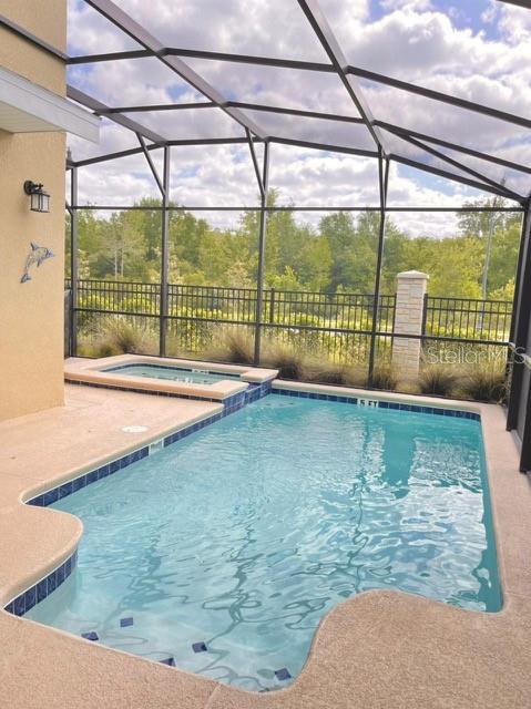2813 Bookmark Dr Property Photo 18