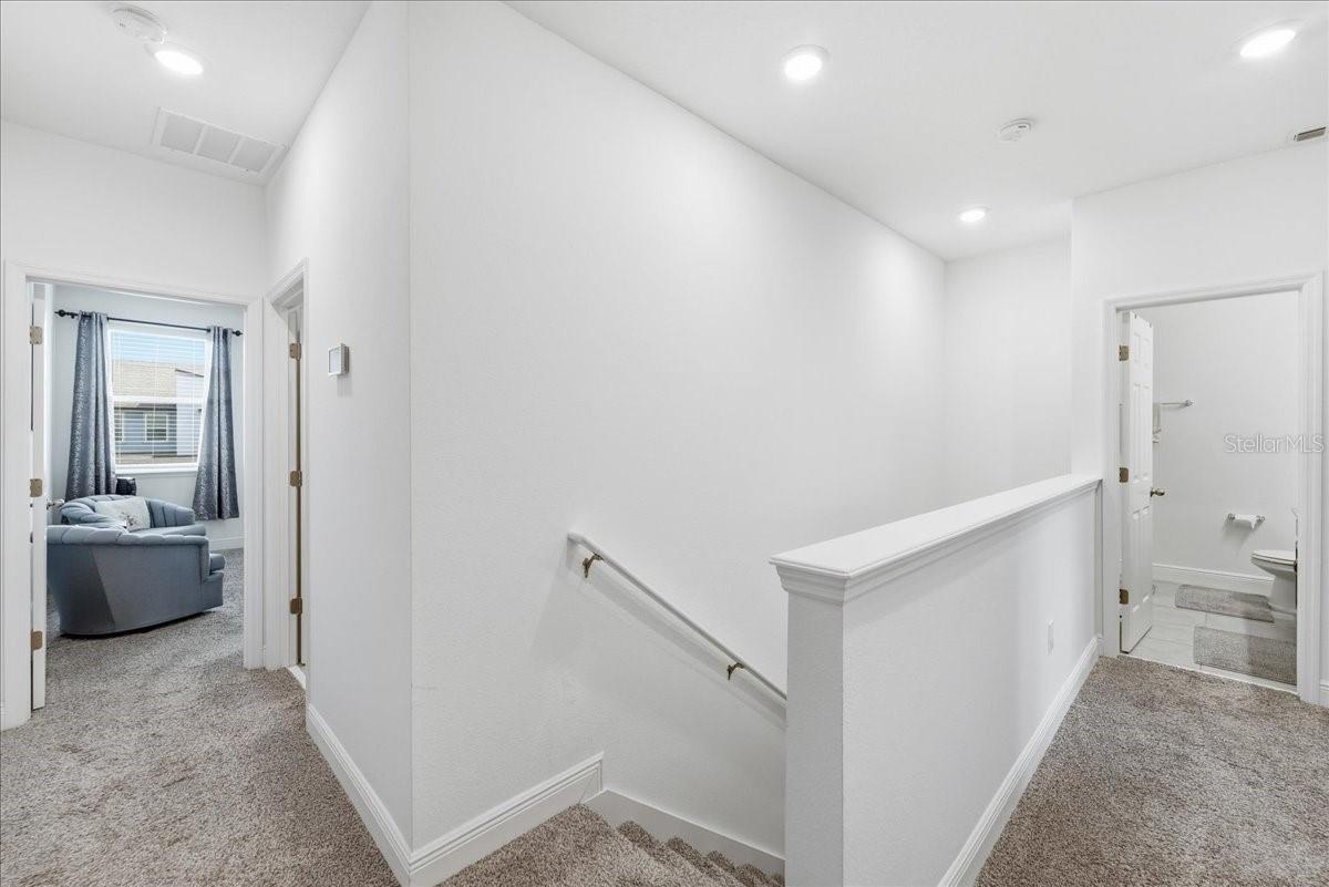 2349 Shadowland Loop Property Photo 15