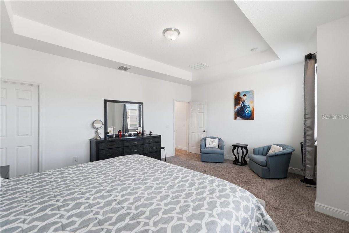 2349 Shadowland Loop Property Photo 18