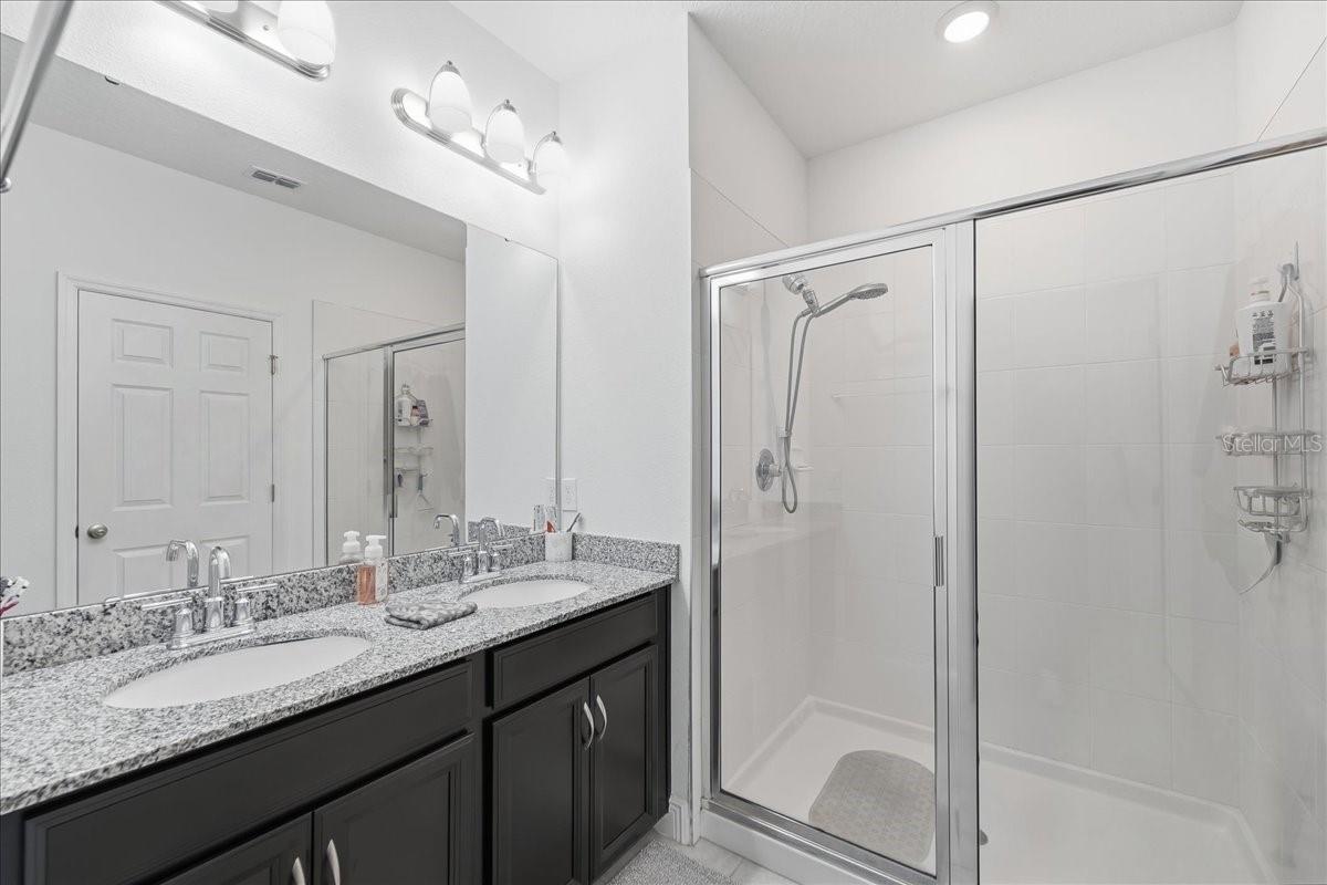 2349 Shadowland Loop Property Photo 20