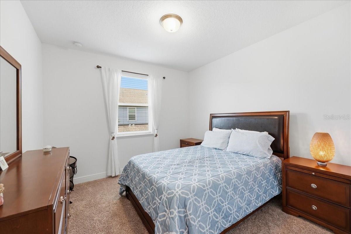2349 Shadowland Loop Property Photo 21