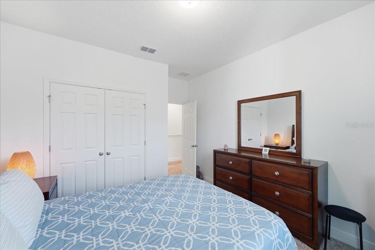 2349 Shadowland Loop Property Photo 22