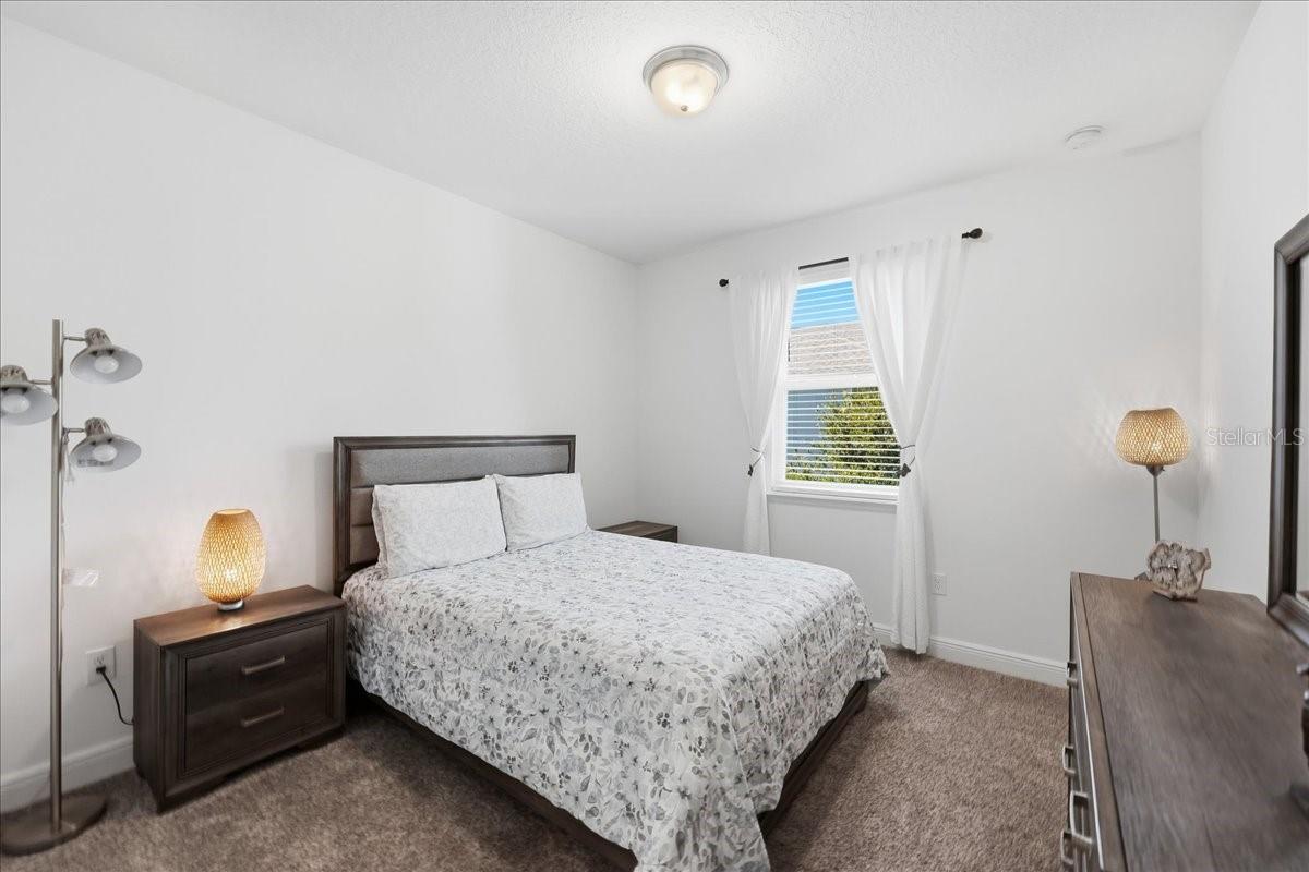 2349 Shadowland Loop Property Photo 23