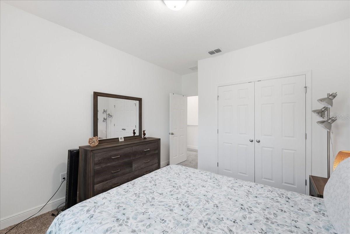 2349 Shadowland Loop Property Photo 24
