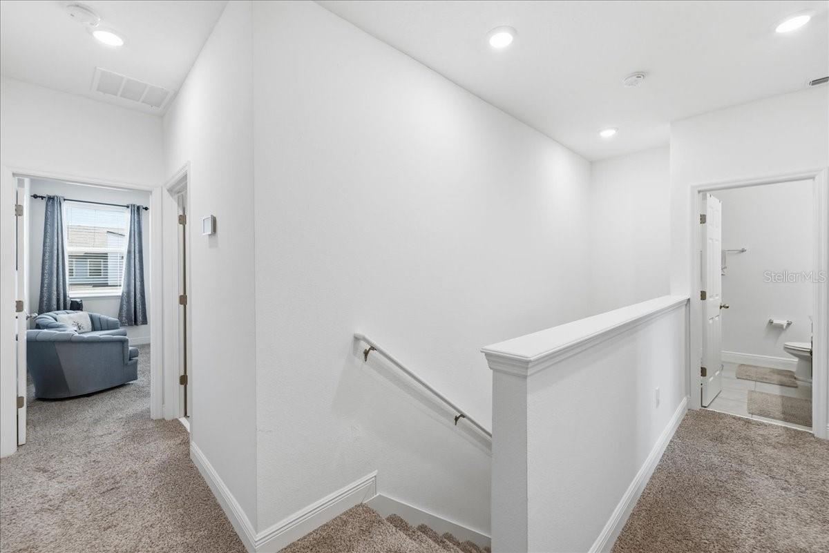 2349 Shadowland Loop Property Photo 25