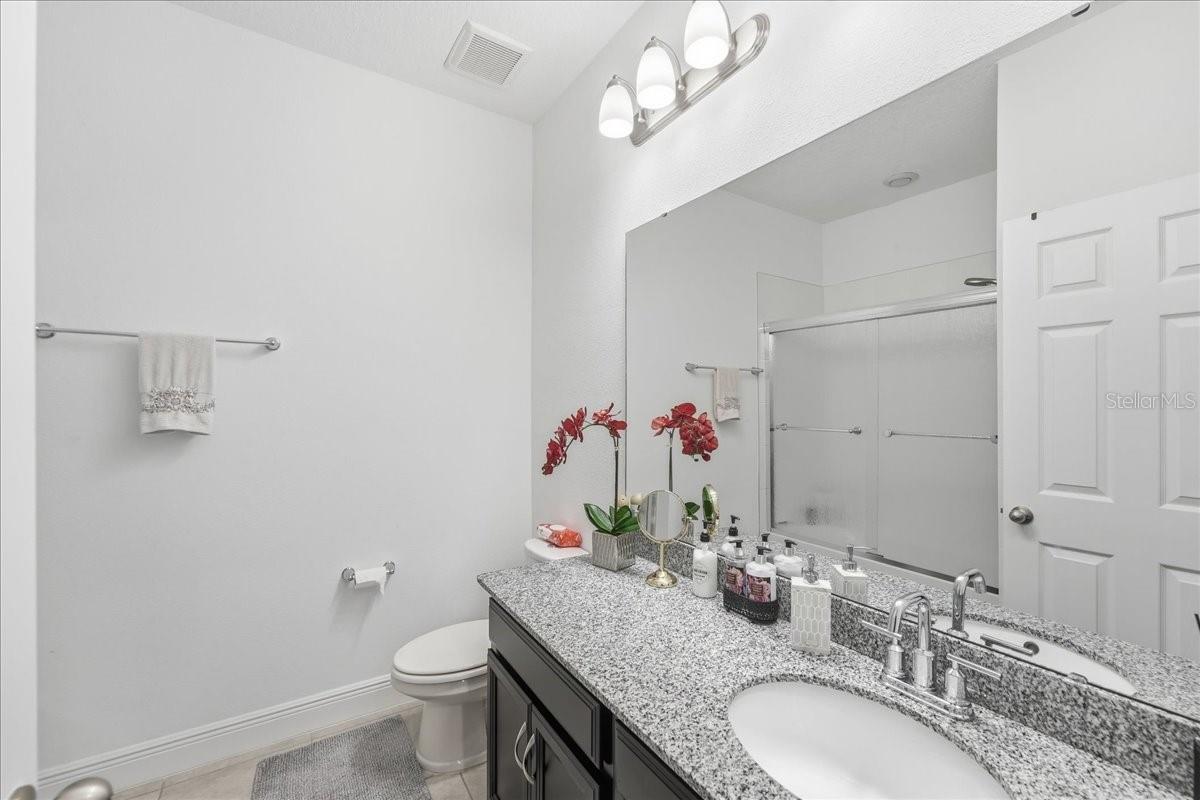 2349 Shadowland Loop Property Photo 27