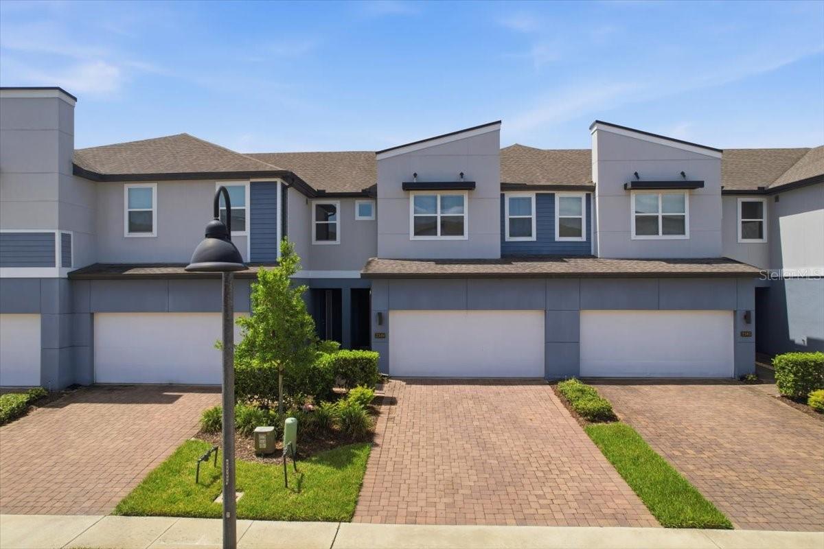 2349 Shadowland Loop Property Photo 35